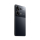 POCO M6 Pro 12/512GB Czarny - 1209961 - zdjęcie 7
